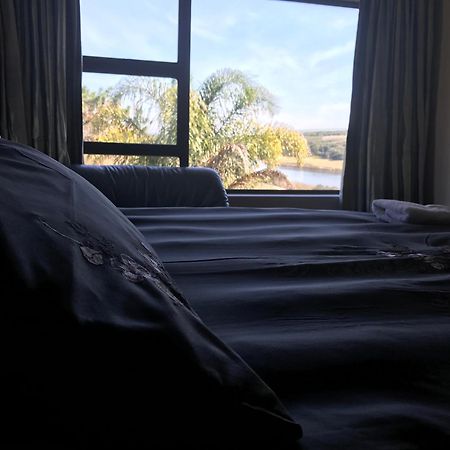 Waterryk Eco Guest Farm Daire Stilbaai Dış mekan fotoğraf