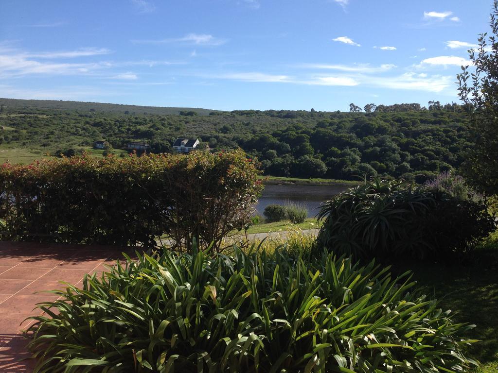 Waterryk Eco Guest Farm Daire Stilbaai Dış mekan fotoğraf