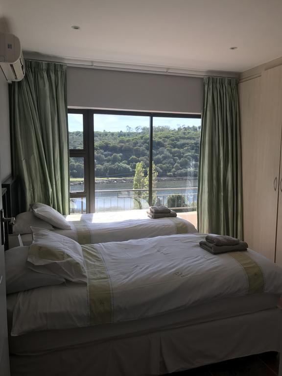 Waterryk Eco Guest Farm Daire Stilbaai Dış mekan fotoğraf